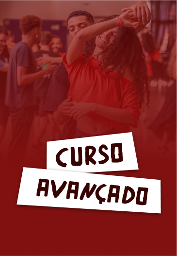 Curso Avançado
