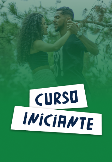 Curso Iniciante